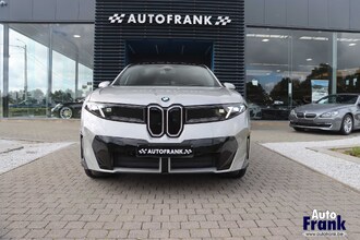 BMW IX3 XDRIVE50 / 4X4 / M-SPORT / PANO / TREKHK / 3D HUD / 360CAM / MEMORY / H&K IMG_7817.jpg
