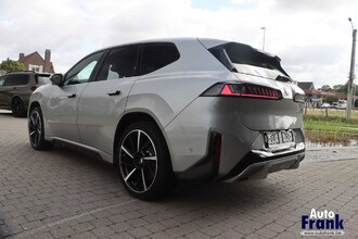 BMW IX3 XDRIVE50 / 4X4 / M-SPORT / PANO / TREKHK / 3D HUD / 360CAM / MEMORY / H&K IMG_7820.jpg