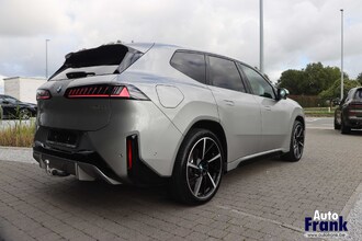 BMW IX3 XDRIVE50 / 4X4 / M-SPORT / PANO / TREKHK / 3D HUD / 360CAM / MEMORY / H&K IMG_7822.jpg
