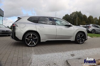 BMW IX3 XDRIVE50 / 4X4 / M-SPORT / PANO / TREKHK / 3D HUD / 360CAM / MEMORY / H&K IMG_7823.jpg