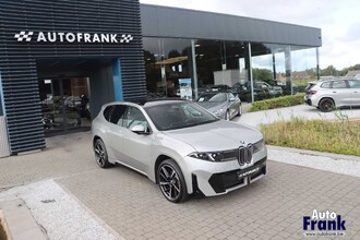 BMW IX3 XDRIVE50 / 4X4 / M-SPORT / PANO / TREKHK / 3D HUD / 360CAM / MEMORY / H&K IMG_7824.jpg