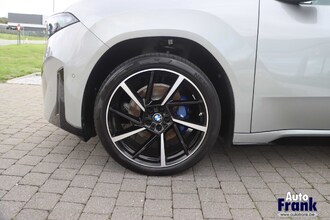 BMW IX3 XDRIVE50 / 4X4 / M-SPORT / PANO / TREKHK / 3D HUD / 360CAM / MEMORY / H&K IMG_7819.jpg