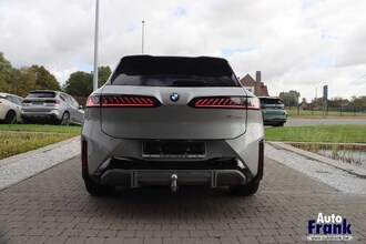 BMW IX3 XDRIVE50 / 4X4 / M-SPORT / PANO / TREKHK / 3D HUD / 360CAM / MEMORY / H&K IMG_7821.jpg