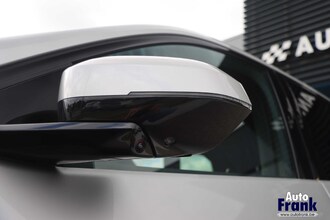 BMW IX3 XDRIVE50 / 4X4 / M-SPORT / PANO / TREKHK / 3D HUD / 360CAM / MEMORY / H&K IMG_7827.jpg