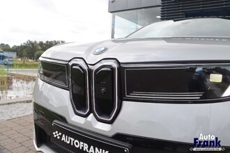BMW IX3 XDRIVE50 / 4X4 / M-SPORT / PANO / TREKHK / 3D HUD / 360CAM / MEMORY / H&K IMG_7825.jpg