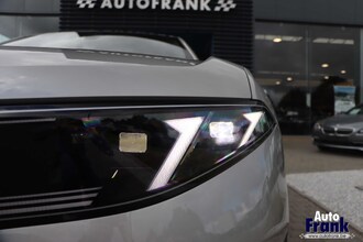 BMW IX3 XDRIVE50 / 4X4 / M-SPORT / PANO / TREKHK / 3D HUD / 360CAM / MEMORY / H&K IMG_7826.jpg