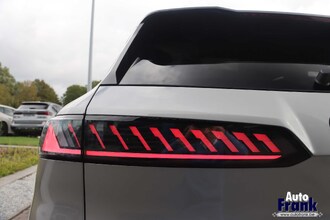 BMW IX3 XDRIVE50 / 4X4 / M-SPORT / PANO / TREKHK / 3D HUD / 360CAM / MEMORY / H&K IMG_7830.jpg