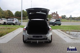 BMW IX3 XDRIVE50 / 4X4 / M-SPORT / PANO / TREKHK / 3D HUD / 360CAM / MEMORY / H&K IMG_7831.jpg