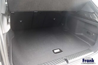 BMW IX3 XDRIVE50 / 4X4 / M-SPORT / PANO / TREKHK / 3D HUD / 360CAM / MEMORY / H&K IMG_7832.jpg