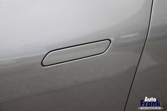 BMW IX3 XDRIVE50 / 4X4 / M-SPORT / PANO / TREKHK / 3D HUD / 360CAM / MEMORY / H&K IMG_7829.jpg