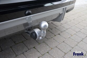 BMW IX3 XDRIVE50 / 4X4 / M-SPORT / PANO / TREKHK / 3D HUD / 360CAM / MEMORY / H&K IMG_7834.jpg