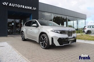 BMW IX3 XDRIVE50 / 4X4 / M-SPORT / PANO / TREKHK / 3D HUD / 360CAM / MEMORY / H&K IMG_7815.jpg