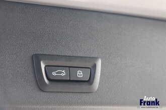 BMW IX3 XDRIVE50 / 4X4 / M-SPORT / PANO / TREKHK / 3D HUD / 360CAM / MEMORY / H&K IMG_7835.jpg