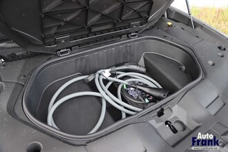 BMW IX3 XDRIVE50 / 4X4 / M-SPORT / PANO / TREKHK / 3D HUD / 360CAM / MEMORY / H&K IMG_7837.jpg