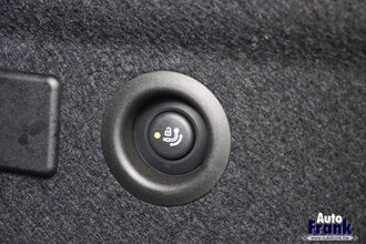 BMW IX3 XDRIVE50 / 4X4 / M-SPORT / PANO / TREKHK / 3D HUD / 360CAM / MEMORY / H&K IMG_7833.jpg