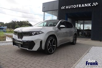 BMW IX3 XDRIVE50 / 4X4 / M-SPORT / PANO / TREKHK / 3D HUD / 360CAM / MEMORY / H&K IMG_7818.jpg