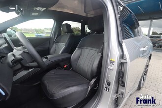 BMW IX3 XDRIVE50 / 4X4 / M-SPORT / PANO / TREKHK / 3D HUD / 360CAM / MEMORY / H&K IMG_7840.jpg
