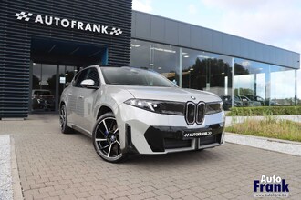 BMW IX3 XDRIVE50 / 4X4 / M-SPORT / PANO / TREKHK / 3D HUD / 360CAM / MEMORY / H&K IMG_7839.jpg