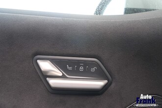 BMW IX3 XDRIVE50 / 4X4 / M-SPORT / PANO / TREKHK / 3D HUD / 360CAM / MEMORY / H&K IMG_7842.jpg