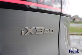 BMW IX3 XDRIVE50 / 4X4 / M-SPORT / PANO / TREKHK / 3D HUD / 360CAM / MEMORY / H&K IMG_7836.jpg