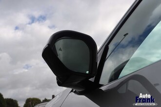 BMW IX3 XDRIVE50 / 4X4 / M-SPORT / PANO / TREKHK / 3D HUD / 360CAM / MEMORY / H&K IMG_7828.jpg
