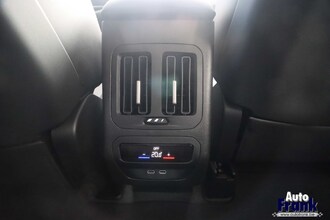 BMW IX3 XDRIVE50 / 4X4 / M-SPORT / PANO / TREKHK / 3D HUD / 360CAM / MEMORY / H&K IMG_7845.jpg