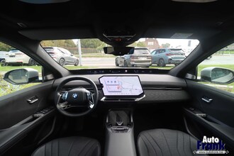 BMW IX3 XDRIVE50 / 4X4 / M-SPORT / PANO / TREKHK / 3D HUD / 360CAM / MEMORY / H&K IMG_7846.jpg