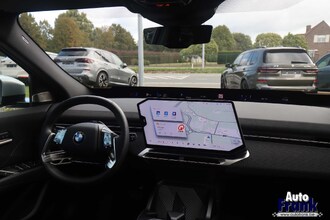 BMW IX3 XDRIVE50 / 4X4 / M-SPORT / PANO / TREKHK / 3D HUD / 360CAM / MEMORY / H&K IMG_7847.jpg