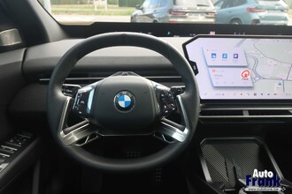 BMW IX3 XDRIVE50 / 4X4 / M-SPORT / PANO / TREKHK / 3D HUD / 360CAM / MEMORY / H&K IMG_7848.jpg