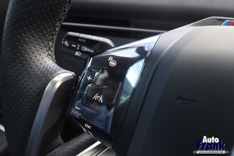 BMW IX3 XDRIVE50 / 4X4 / M-SPORT / PANO / TREKHK / 3D HUD / 360CAM / MEMORY / H&K IMG_7850.jpg