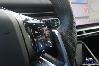 BMW IX3 XDRIVE50 / 4X4 / M-SPORT / PANO / TREKHK / 3D HUD / 360CAM / MEMORY / H&K IMG_7851.jpg