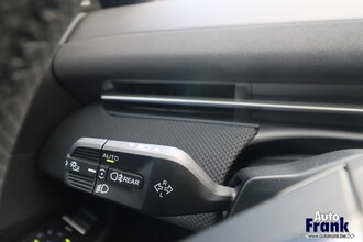 BMW IX3 XDRIVE50 / 4X4 / M-SPORT / PANO / TREKHK / 3D HUD / 360CAM / MEMORY / H&K IMG_7852.jpg