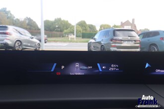 BMW IX3 XDRIVE50 / 4X4 / M-SPORT / PANO / TREKHK / 3D HUD / 360CAM / MEMORY / H&K IMG_7853.jpg