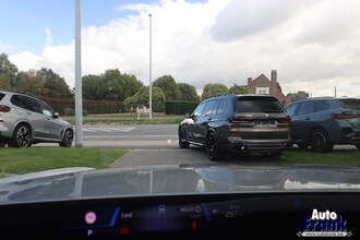 BMW IX3 XDRIVE50 / 4X4 / M-SPORT / PANO / TREKHK / 3D HUD / 360CAM / MEMORY / H&K IMG_7855.jpg
