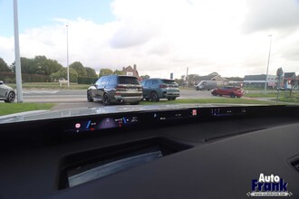 BMW IX3 XDRIVE50 / 4X4 / M-SPORT / PANO / TREKHK / 3D HUD / 360CAM / MEMORY / H&K IMG_7856.jpg