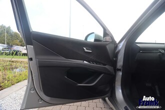 BMW IX3 XDRIVE50 / 4X4 / M-SPORT / PANO / TREKHK / 3D HUD / 360CAM / MEMORY / H&K IMG_7841.jpg