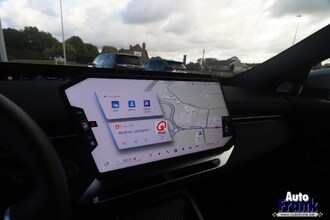 BMW IX3 XDRIVE50 / 4X4 / M-SPORT / PANO / TREKHK / 3D HUD / 360CAM / MEMORY / H&K IMG_7858.jpg