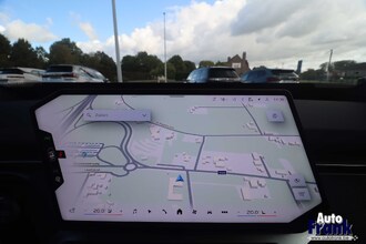 BMW IX3 XDRIVE50 / 4X4 / M-SPORT / PANO / TREKHK / 3D HUD / 360CAM / MEMORY / H&K IMG_7860.jpg