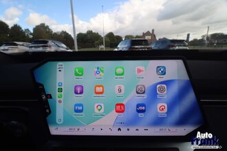 BMW IX3 XDRIVE50 / 4X4 / M-SPORT / PANO / TREKHK / 3D HUD / 360CAM / MEMORY / H&K IMG_7862.jpg