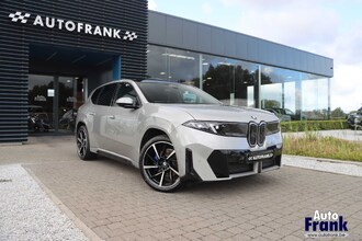 BMW IX3 XDRIVE50 / 4X4 / M-SPORT / PANO / TREKHK / 3D HUD / 360CAM / MEMORY / H&K IMG_7838.jpg
