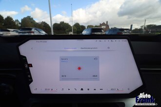 BMW IX3 XDRIVE50 / 4X4 / M-SPORT / PANO / TREKHK / 3D HUD / 360CAM / MEMORY / H&K IMG_7865.jpg