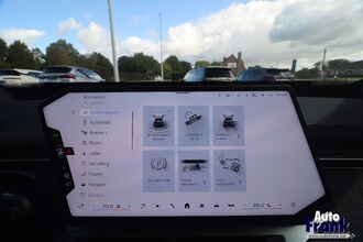 BMW IX3 XDRIVE50 / 4X4 / M-SPORT / PANO / TREKHK / 3D HUD / 360CAM / MEMORY / H&K IMG_7866.jpg