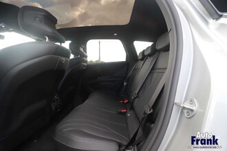BMW IX3 XDRIVE50 / 4X4 / M-SPORT / PANO / TREKHK / 3D HUD / 360CAM / MEMORY / H&K IMG_7844.jpg