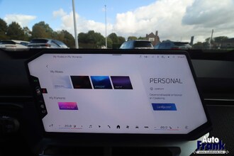 BMW IX3 XDRIVE50 / 4X4 / M-SPORT / PANO / TREKHK / 3D HUD / 360CAM / MEMORY / H&K IMG_7868.jpg