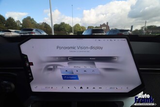 BMW IX3 XDRIVE50 / 4X4 / M-SPORT / PANO / TREKHK / 3D HUD / 360CAM / MEMORY / H&K IMG_7869.jpg