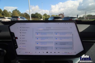 BMW IX3 XDRIVE50 / 4X4 / M-SPORT / PANO / TREKHK / 3D HUD / 360CAM / MEMORY / H&K IMG_7870.jpg