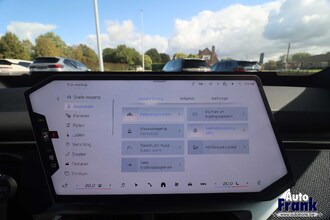 BMW IX3 XDRIVE50 / 4X4 / M-SPORT / PANO / TREKHK / 3D HUD / 360CAM / MEMORY / H&K IMG_7871.jpg