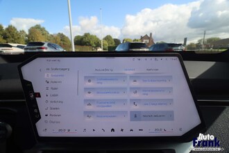 BMW IX3 XDRIVE50 / 4X4 / M-SPORT / PANO / TREKHK / 3D HUD / 360CAM / MEMORY / H&K IMG_7872.jpg