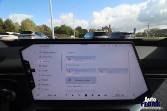 BMW IX3 XDRIVE50 / 4X4 / M-SPORT / PANO / TREKHK / 3D HUD / 360CAM / MEMORY / H&K IMG_7873.jpg