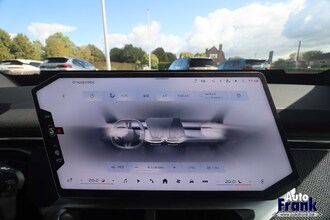 BMW IX3 XDRIVE50 / 4X4 / M-SPORT / PANO / TREKHK / 3D HUD / 360CAM / MEMORY / H&K IMG_7875.jpg